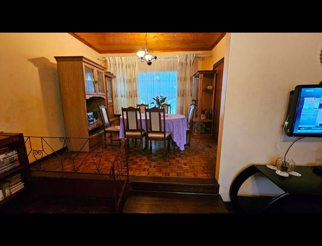 3 BEDROOM HOUSE FOR SALE IN PELHAM